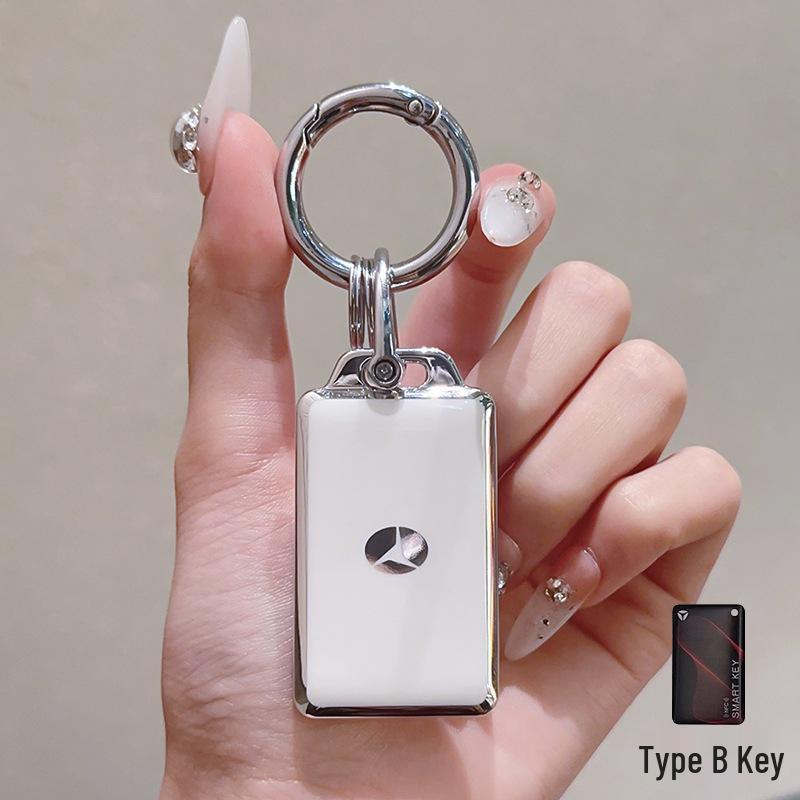 Чехол для пульта электросамоката Yadea: Сумка с пряжкой для Guaneng M6/M3/T5/M2S/M5/E8/Q6D