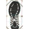 Pre-owned Under Armour Apparition 3027595-106-P26085664318875