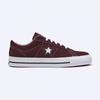 One Star Pro Suede Blood stOne A08480c