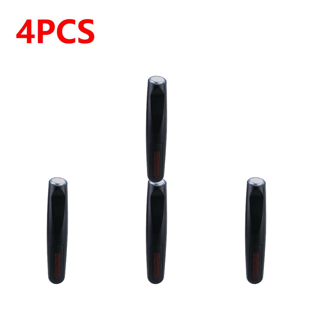 5-1 шт. Ручка от укусов насекомых Облегчение жгучей боли Отечность Электронный стик от укусов комаров Без химикатов Зуд Укус Ручка для борьбы с вредителями