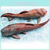 Marine Animal Replica For Children Pvc Dunkleosteus Dinosaur Themed Toy