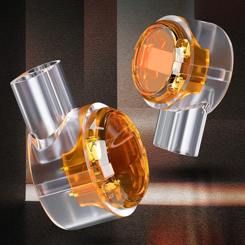 Shanze K1 K2 Инженерный Телефонный Линейный Сетевой Кабельный Разъем