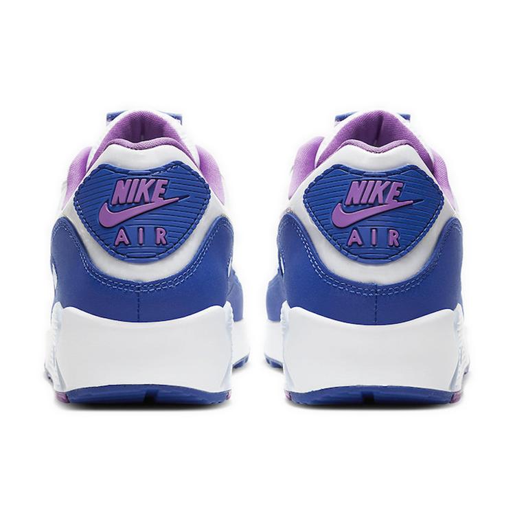 Nike Air Max 90 Easter Blue 2020 CT3623-100