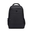Рюкзак TRAVEL BLUE 3050 Expert