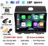 Android 14 Carpaly Auto Car Radio для KIA Ray 2011-2017 4G+WIFI GPS навигация Видео Мультимедиа Видеоплеер Стерео 360 Камера