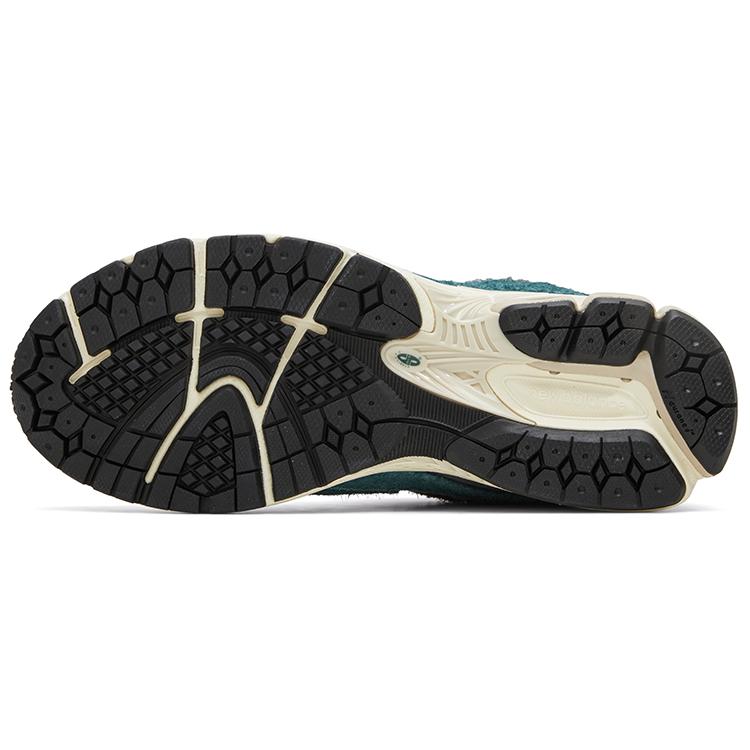 Новые New Balance 2002R New Spruce Magnet M2002REM