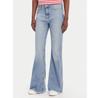 Джинсы JOOP! Jeans Milena-Oh
