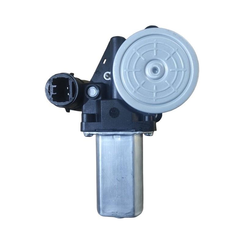 /Regulator /Motor /85720-5 For For Toyota For Echo For Vitz For Yaris 1999-2005 Left Front Power Replacement Auto Parts