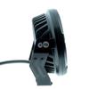 Led Work Lamp Driving Light 140W 12/24V 6000K/1700K Ece R10 R65 R148 R149
