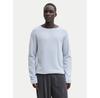 Свитер Jack & Jones Hill