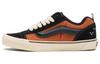 Disney x Knu-Skool Scar - VN0009QCYS8