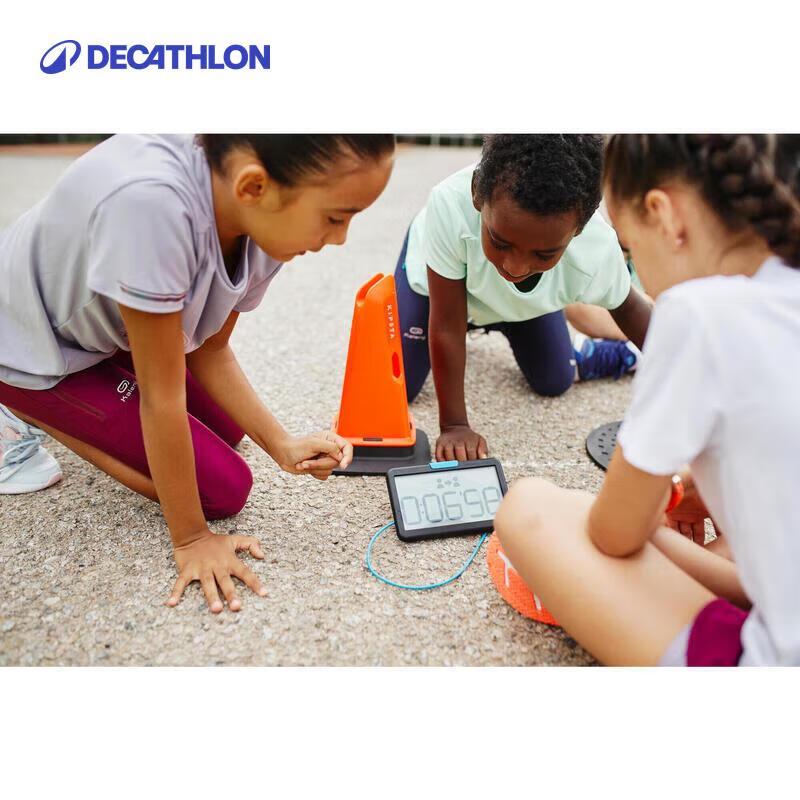 Decathlon Sports Stopwatch