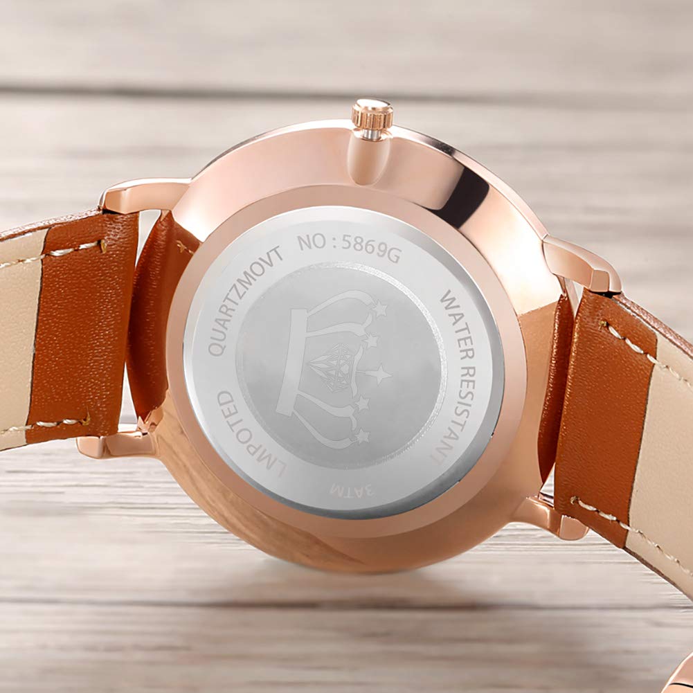 Мужские часы, Тонкие, Простые, Повседневные, Модные, Унисекс, Легкие, Водонепроницаемые, Сетчатый браслет, Аналоговый кварцевый механизм, Популярные для вечеринок