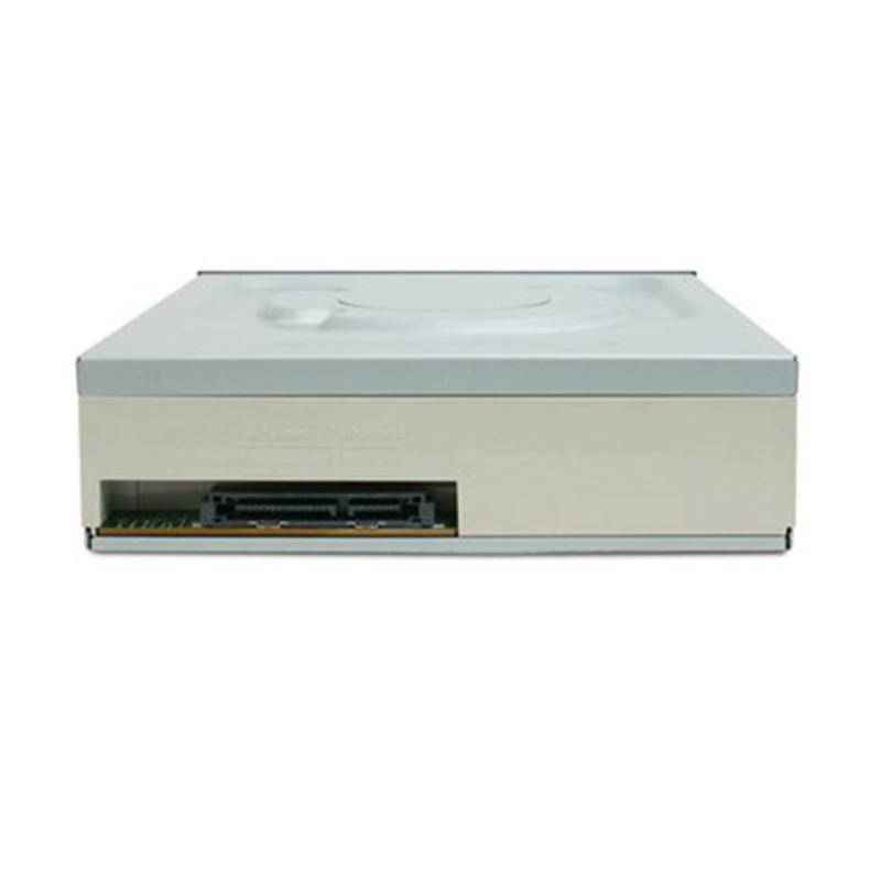 User Desktop Computer Built-in CD-ROM BD-RE DL CD/DVD RW 16X DVD+-R 24X Burner SATAAA