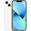 Восстановленный Apple iPhone 13 5G Версия для США Разблокированный Мобильный Телефон Одна SIM-карта 128 ГБ Памяти