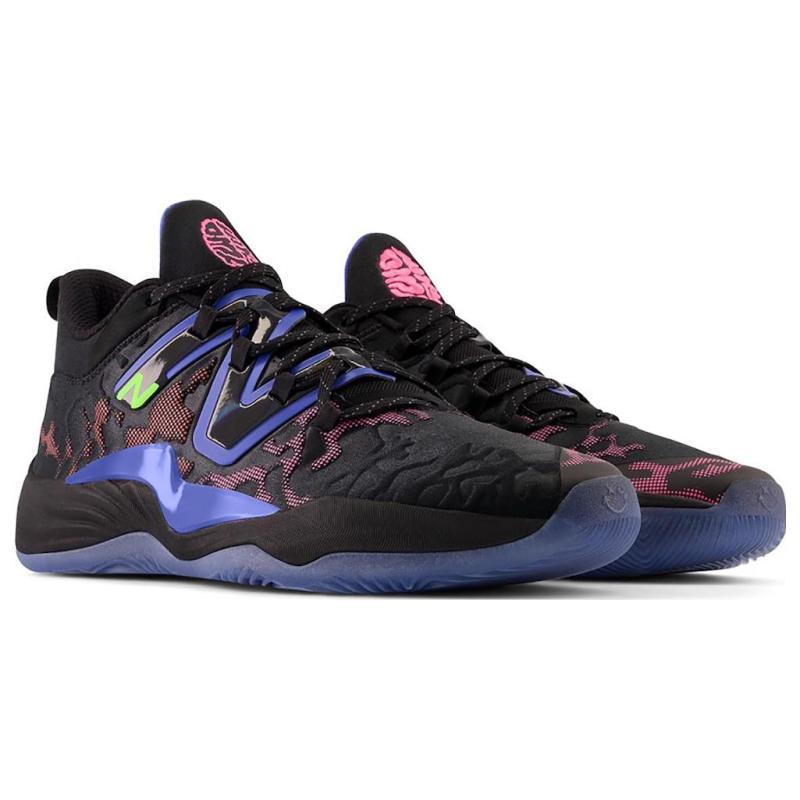 New Balance Джамал Мюррей X New Balance Two Wxy V3 'Cerebral' Кроссовки BB2WYRB3