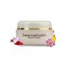 Kerala Ayurveda Swarnamukhi Face Cream| For a Natural Golden Glow |Face Cream for Dry Skin | Non-Greasy Formula| Night Cream for Dry Skin | Unisex
