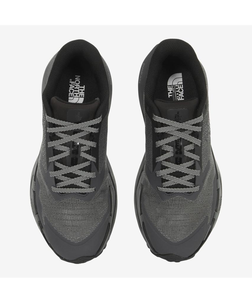 The North Face Ns97S03B Мужские Vective Enduris 4 Черный