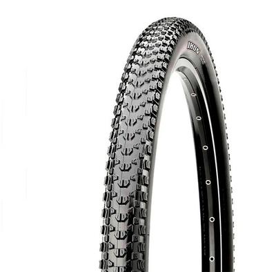 Жесткая MTB шина Maxxis Ikon 60 TPI 29´´ x 2.20