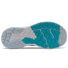 (WMNS) New Balance Fresh Foam 1080v11 D Wide 'Wave Blue' Women's W1080S11
