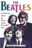 Книга The Beatles! The Inside Story Behind the World's Greatest Rock and Roll Band