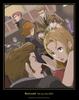 BACCANO! Blu-ray Disc Box [Limited Release] [Blu-r