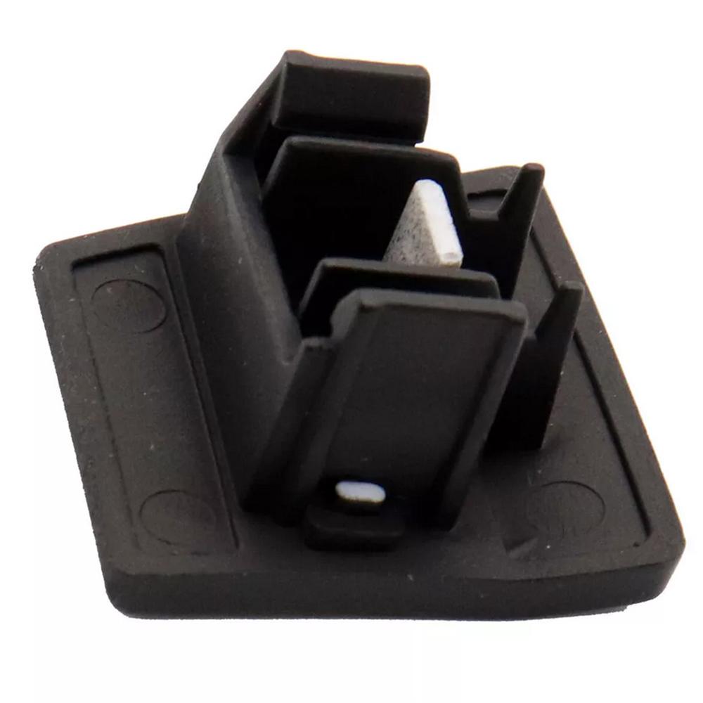 Convertible Switch Button Left & Right Kit For Ferrari 458 488 Spider # 83532800