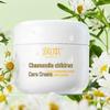 Runben Chamomile Care Cream 50g