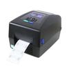 Fumatong UHF RFID принтер этикеток активов, штекер CN (адаптер в комплекте)