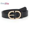 Women's Belts, Jackets, Belts, Women's Buckles, Waistbands, Imitation Leather Belts