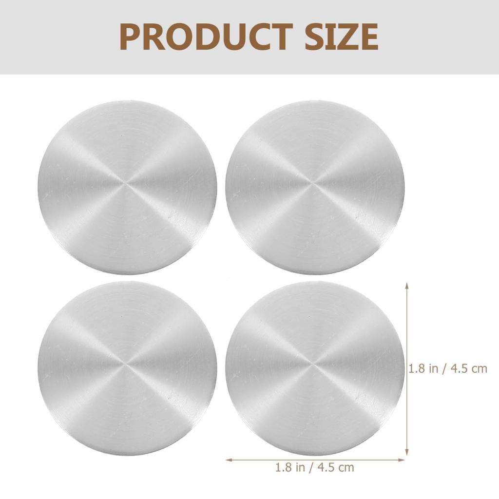 VINTORKY 4 шт. Ступица колеса Рулевое колесо Модификация автомобиля Колпак колеса Колпачок вентиля шины Колесо