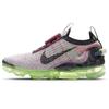 Air VaporMax 2020 Flyknit Violet Ash Multi Color Women's Running Shoes CV8821-501