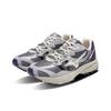 Mizuno Racer Adv Outdoor Durable Non-Slip Casual Comfortable Versatile Low-Top Running Shoes Unisex Sneaker Smoky-Gray D1GH241211