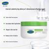 Cetaphil Увлажняющий крем