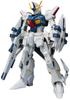 Tamashi Nations Mobile Suit Gundam Hathaway Edition Penelope Bandai Spirits The Robot Spirits (Ка Подпись)