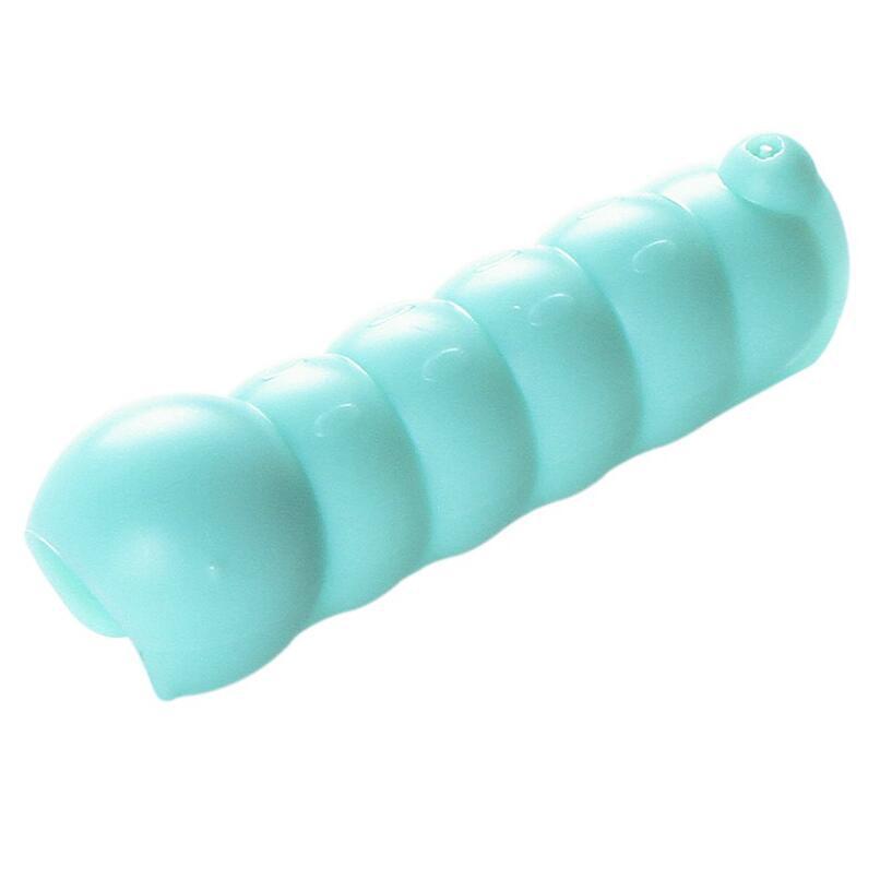 Противоскользящие фиксаторы для простыни и одеяла: Надежные зажимы для одеял и подушек для дивана