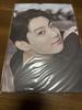[USED] BTS Jungkook Premium Photo Bundle