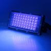 120 Glow UV Floodlight 50W/100W UV Stage Lamp Night Light UV Lamp Restaurant