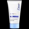 Крем для рук Dove Extra Moisturizing - 24 x 40 мл кейс