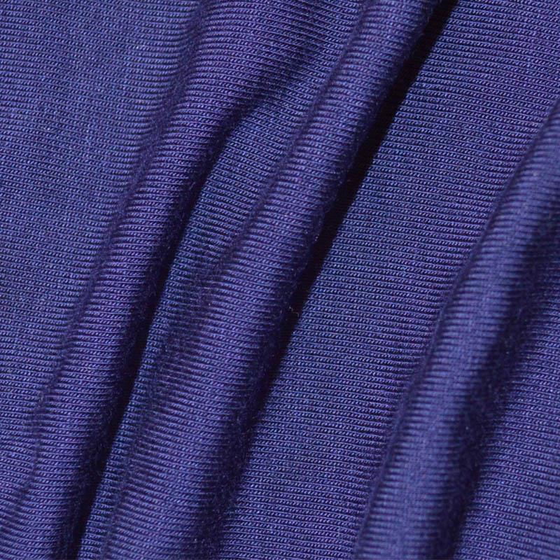 1 шт., мужское нижнее белье, хлопковое, мягкое и удобное нижнее белье-боксеры, мультяшное 3D нижнее белье, сумка для пениса, мужское нижнее белье, забавные шорты-боксеры