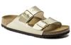 Birkenstock Сандалии Arizona с пряжкой Женские 1016111