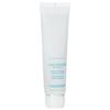 Biotherm Biosource Ежедневный тающий гель-эксфолиант для очищения
