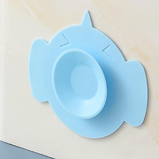 Многоразовый Здоровый Настольный Коврик Удобная Высокая Термостойкость