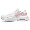 Женские Air Max Fusion White Pink Glaze CJ1671-107