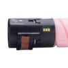 K-Cost Compatible ADT-307HM Magenta Toner Cartridge