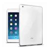 Силиконовый чехол для iPad 10-го поколения Pro 11 12.9 2026 2026 Защитная крышка для iPad 10.2 9-го 8-го 7-го 9.7 5-го 6-го Mini 6 Air 5 4 3 2