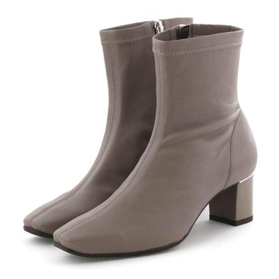 Сапоги – Сапоги