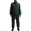 Nike Футбольный клуб Тоттенхэм Хотспур SE Легкая куртка из мягкой ткани Мужские куртки IB3834-060