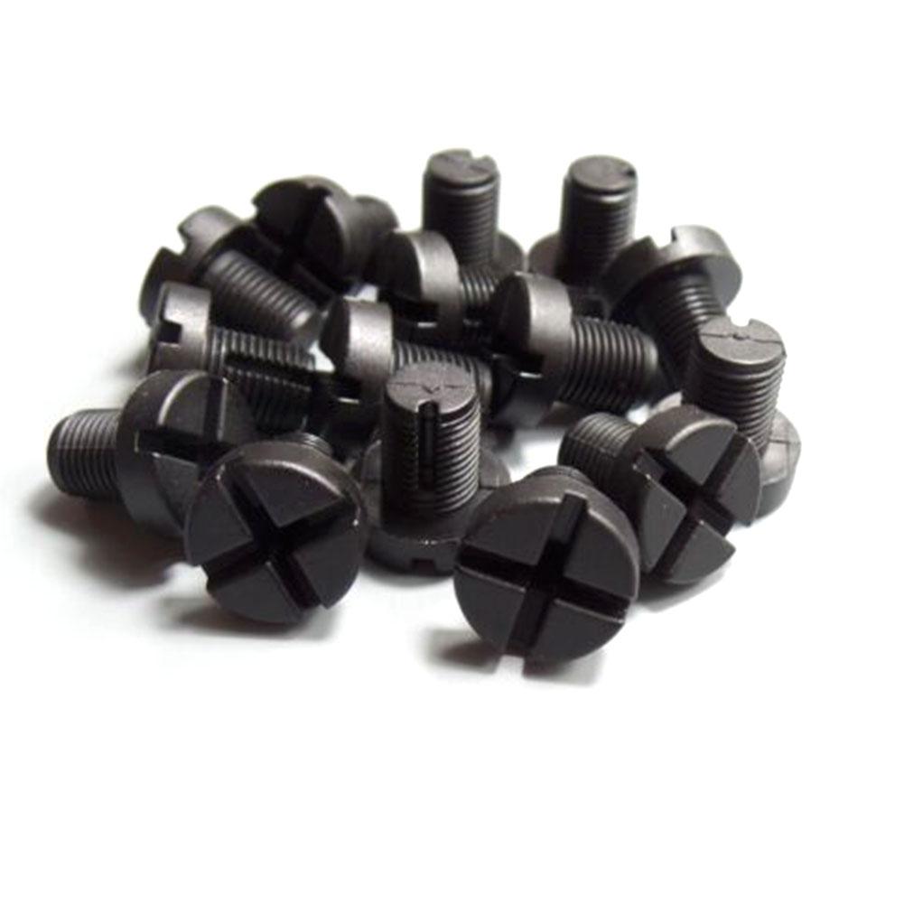 Радиатор сапун клапан болты клапан болты ABS+резина