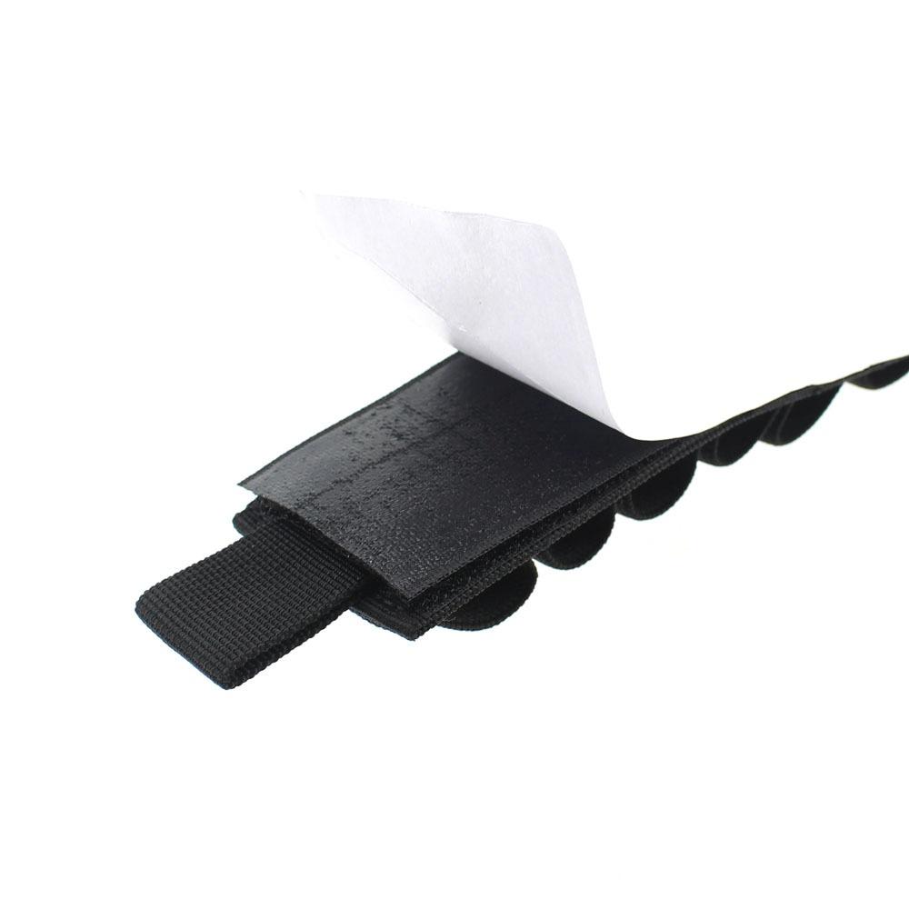 Тактический подсумок для боеприпасов на 6/9 патронов 12/20GA, патрон для дробовика, держатель для приклада, волшебный крючок и;Держатель патрона для винтовки с петлей